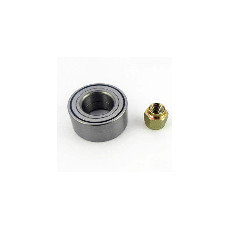 ERA Motor stieračov 460005