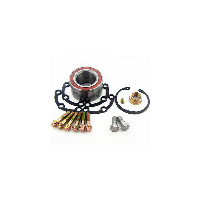 ERA Motor stieračov 460012