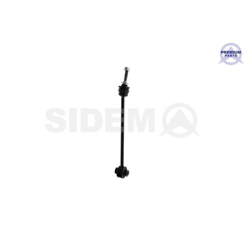 ERA Mechanizmus zdvíhania okna 490060