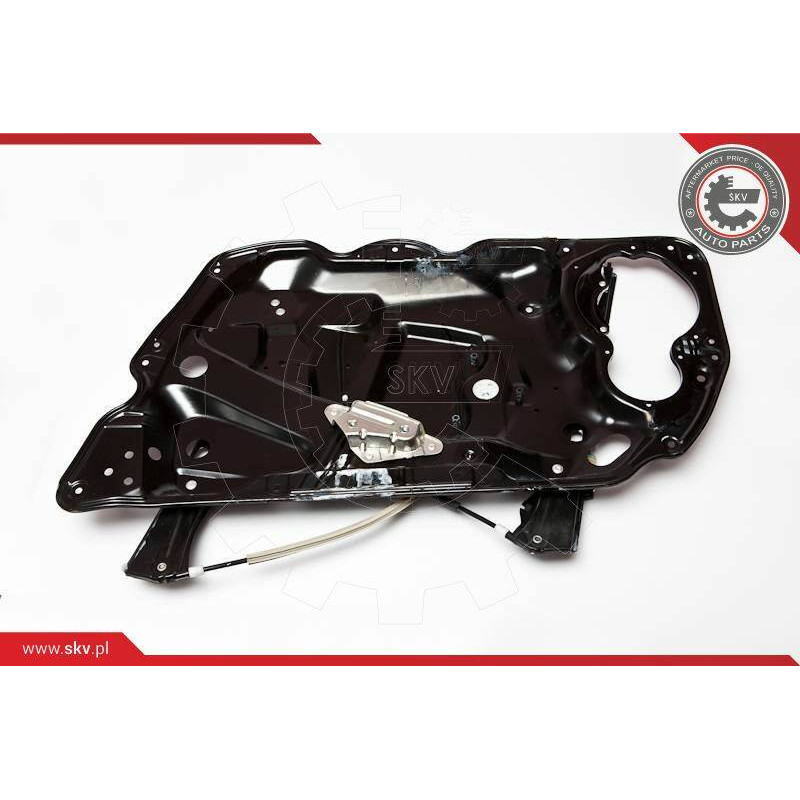 ESEN SKV Mechanizmus zdvíhania okna 01SKV296