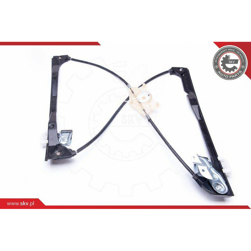 ESEN SKV Mechanizmus zdvíhania okna 01SKV971