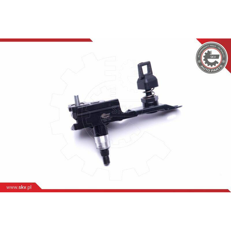 ESEN SKV Mechanizmus stieračov 05SKV069