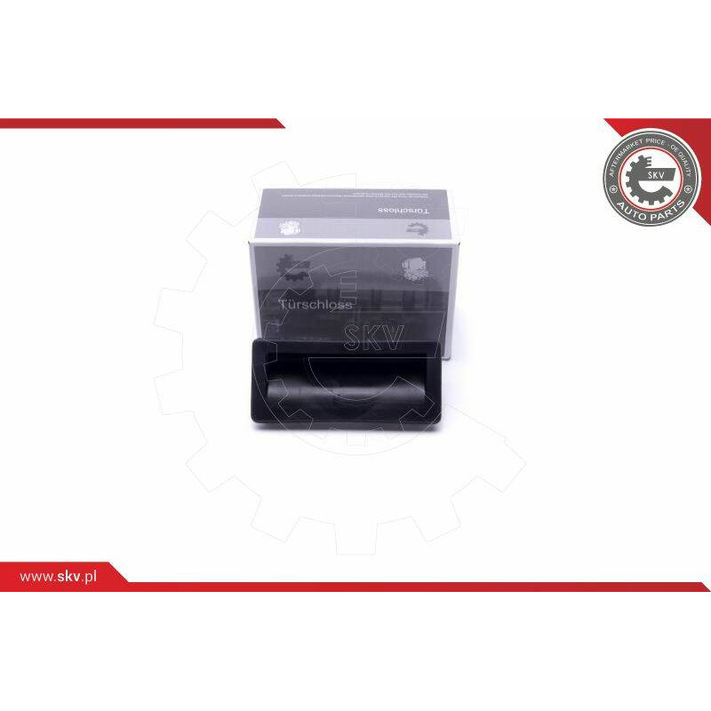 ESEN SKV Rukoväť dverí 16SKV236