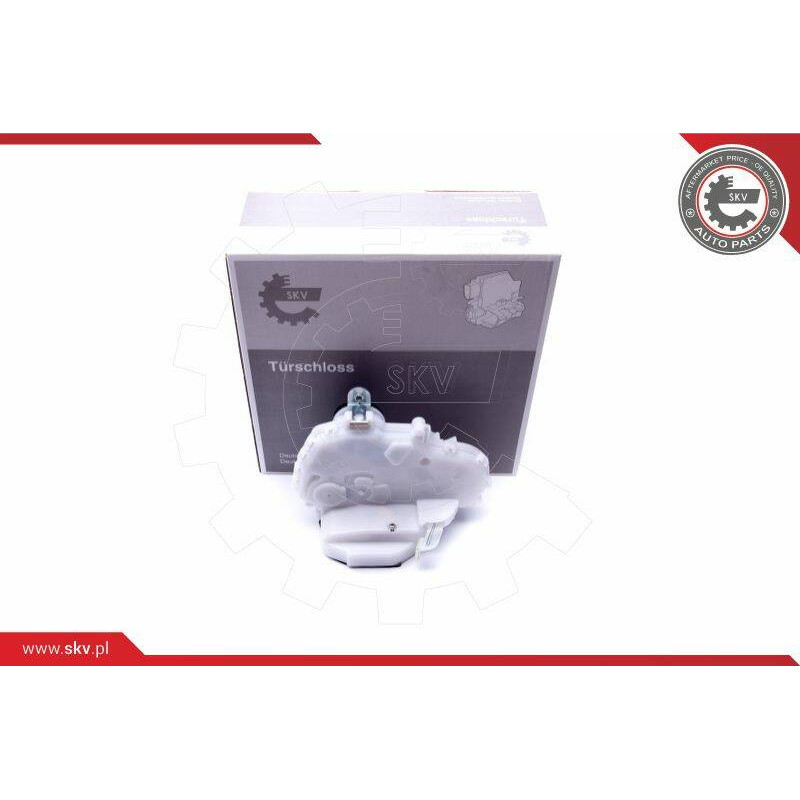 ESEN SKV Zámok dverí 16SKV594