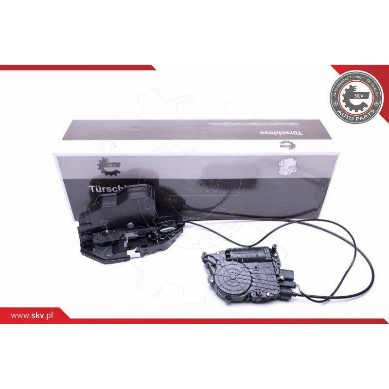 ESEN SKV Zámok dverí 16SKV774