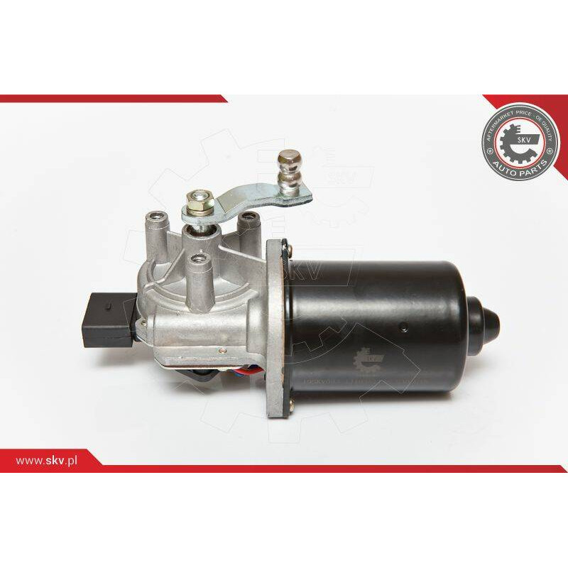 ESEN SKV Motor stieračov 19SKV003