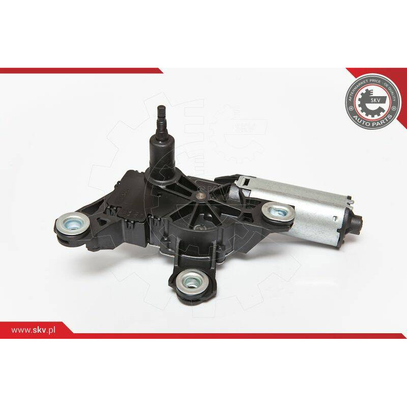 ESEN SKV Motor stieračov 19SKV004