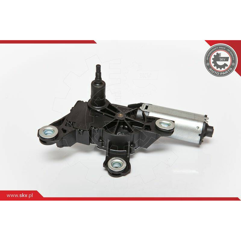 ESEN SKV Motor stieračov 19SKV005