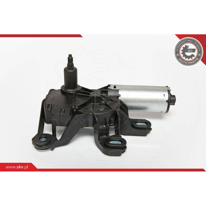 ESEN SKV Motor stieračov 19SKV014