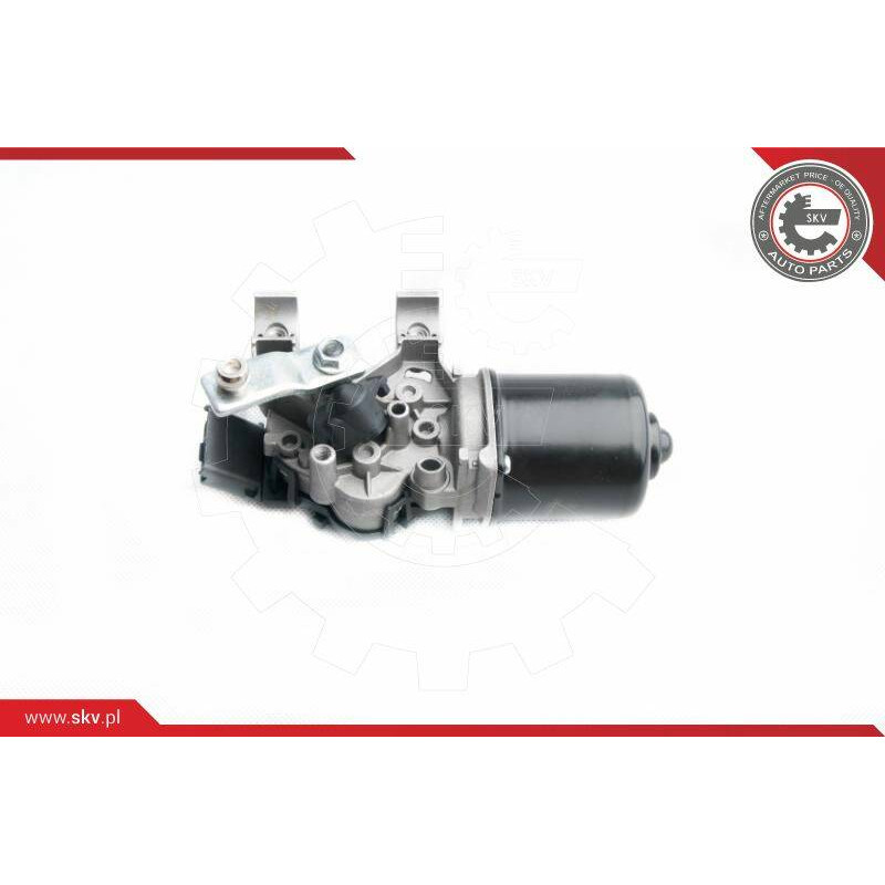 ESEN SKV Motor stieračov 19SKV019