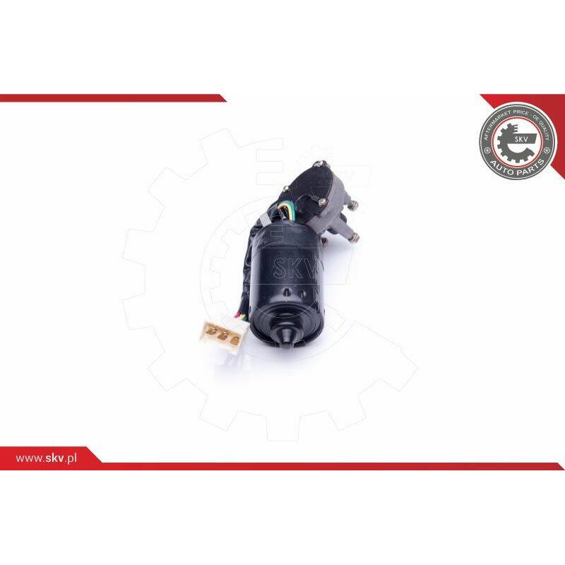 ESEN SKV Motor stieračov 19SKV028