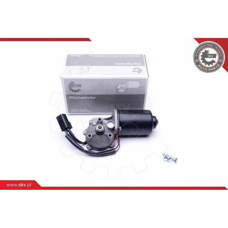 ESEN SKV Motor stieračov 19SKV046