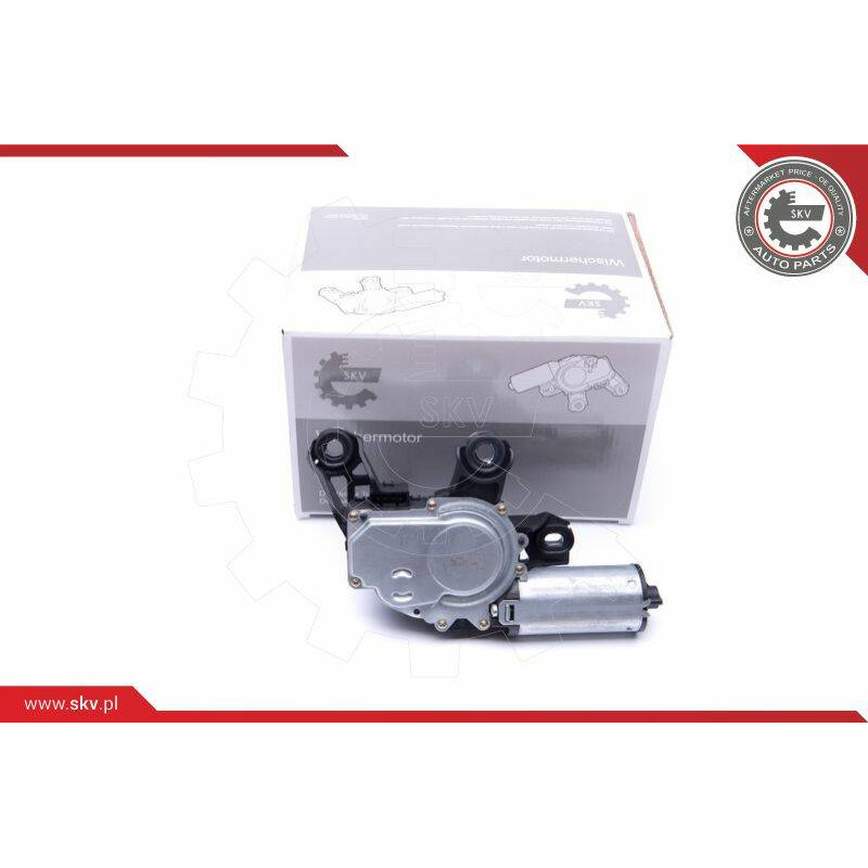 ESEN SKV Motor stieračov 19SKV051