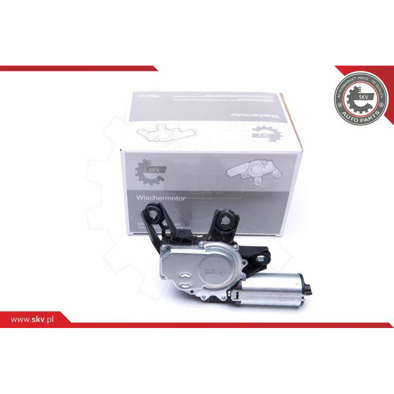 ESEN SKV Motor stieračov 19SKV056