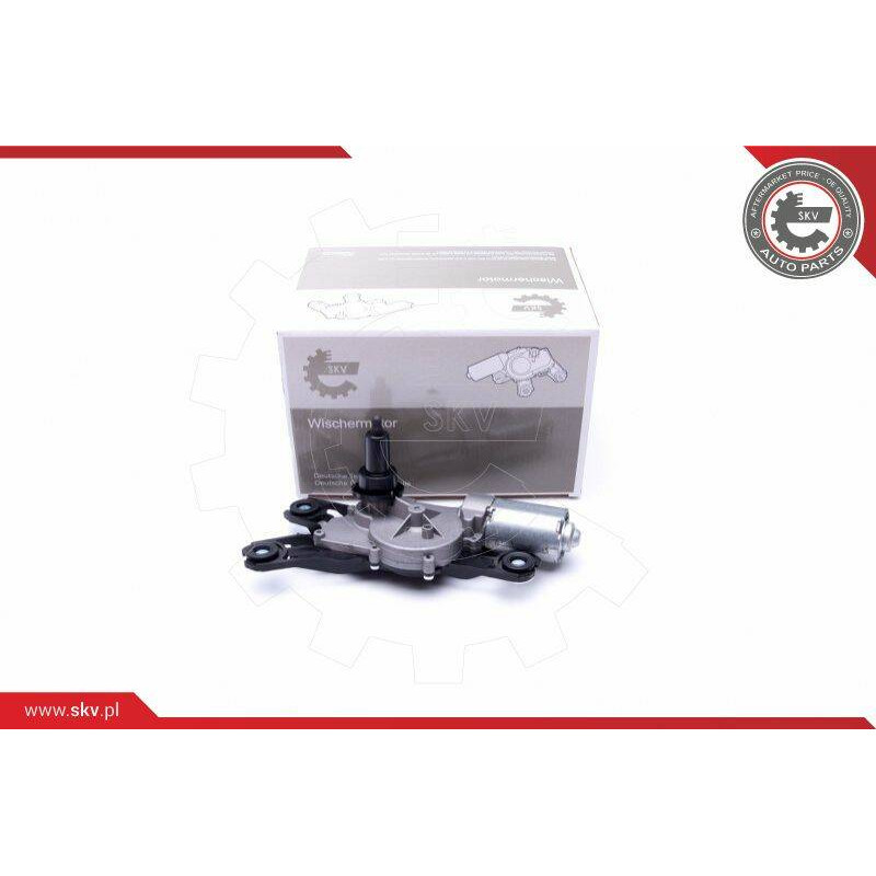 ESEN SKV Motor stieračov 19SKV066