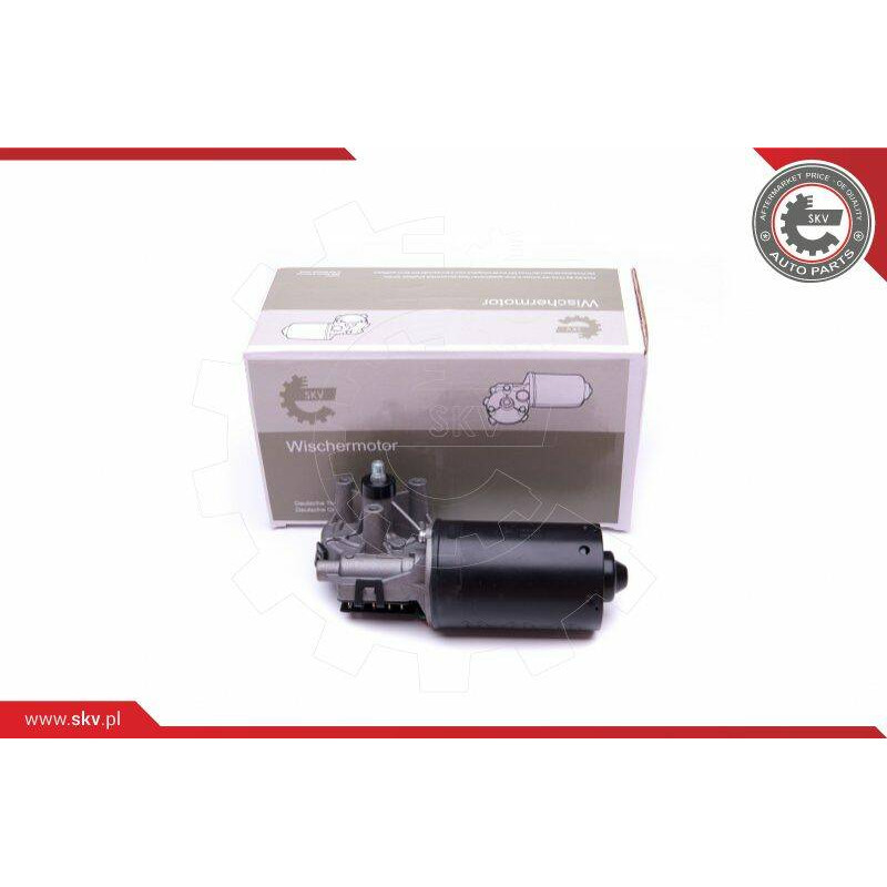 ESEN SKV Motor stieračov 19SKV075