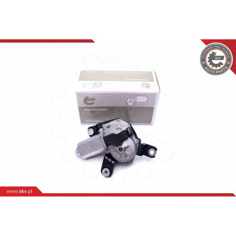 ESEN SKV Motor stieračov 19SKV085