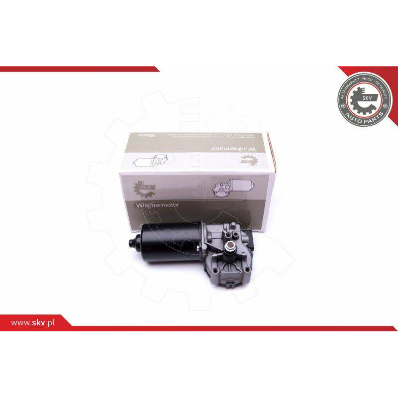 ESEN SKV Motor stieračov 19SKV090