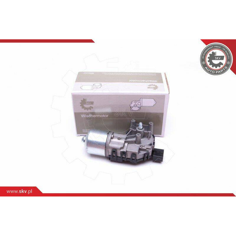 ESEN SKV Motor stieračov 19SKV091