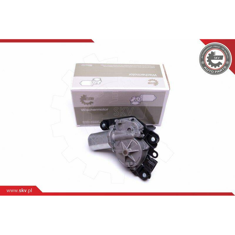 ESEN SKV Motor stieračov 19SKV098