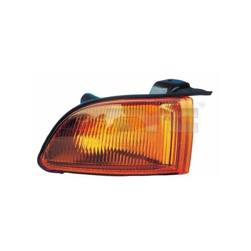 Smerové svetlo - 18-3615-05-2 - vpravo