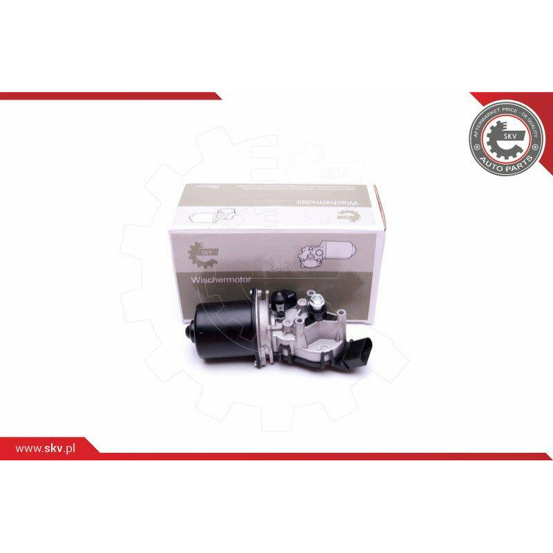 ESEN SKV Motor stieračov 19SKV143