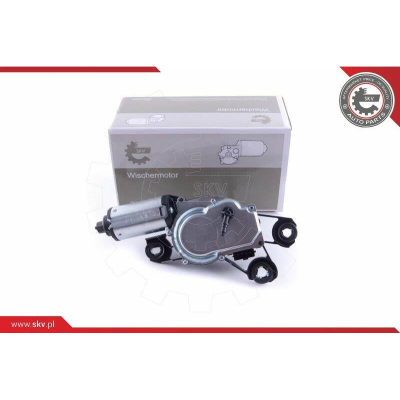 ESEN SKV Motor stieračov 19SKV149