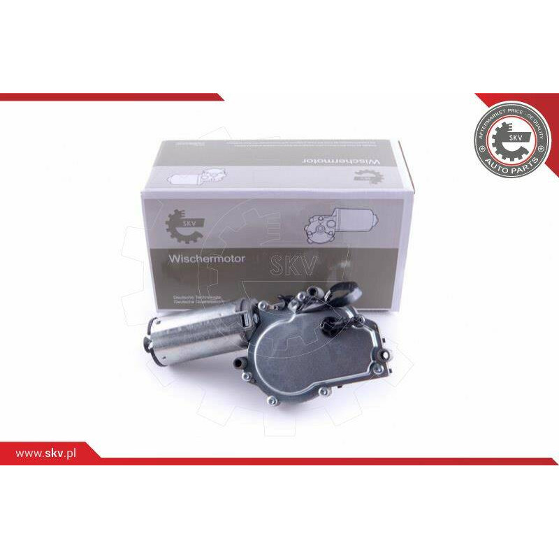 ESEN SKV Motor stieračov 19SKV153