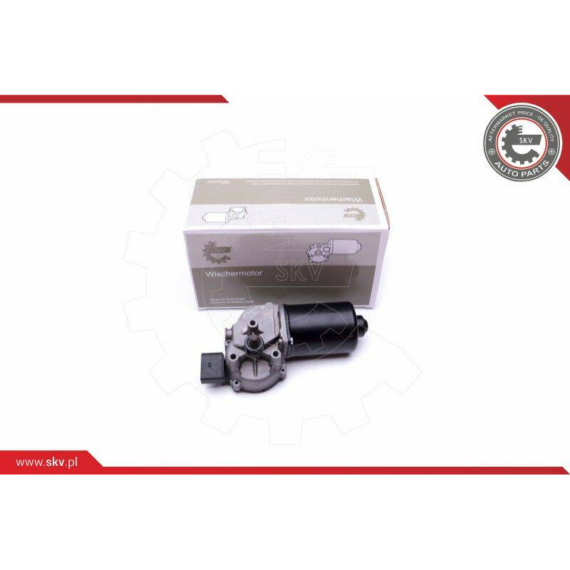 ESEN SKV Motor stieračov 19SKV167