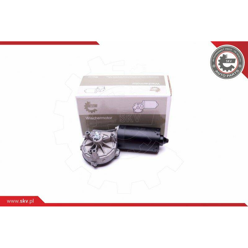 ESEN SKV Motor stieračov 19SKV176