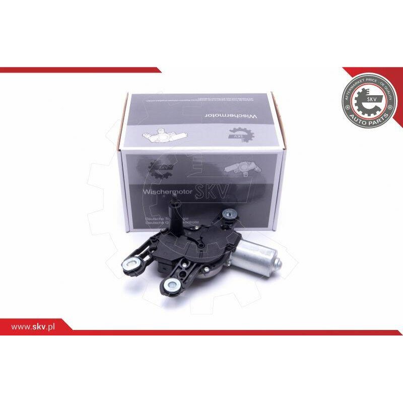 ESEN SKV Motor stieračov 19SKV189