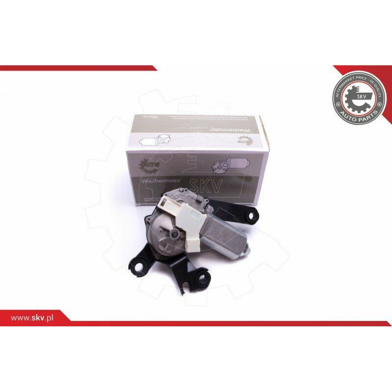 ESEN SKV Motor stieračov 19SKV192