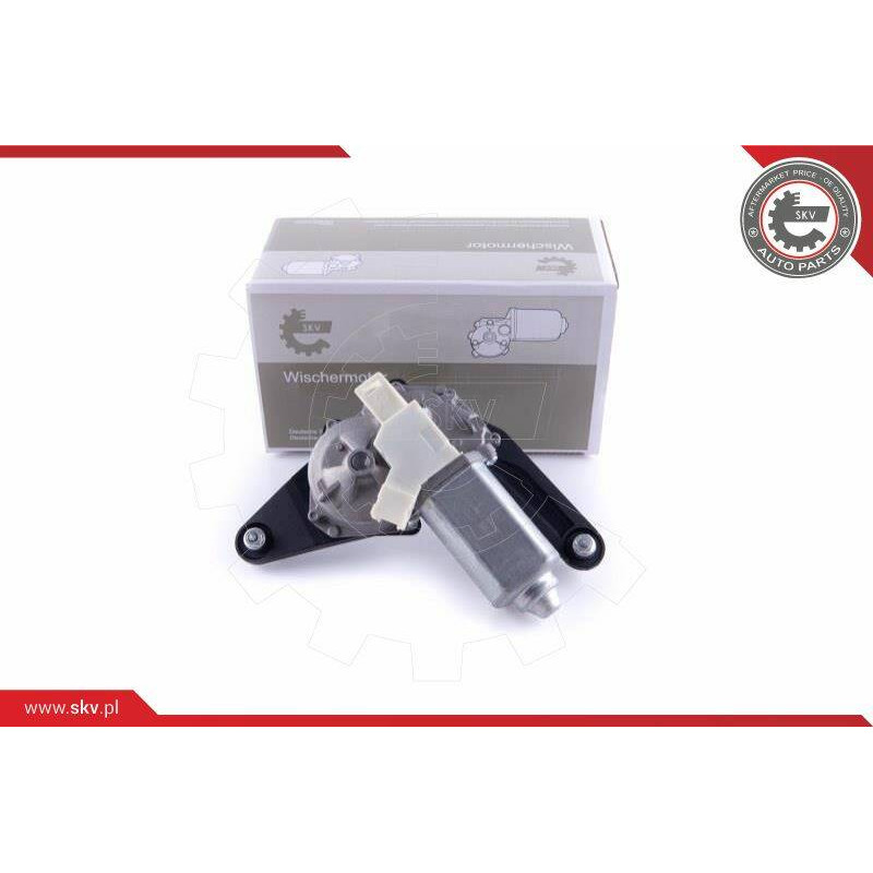 ESEN SKV Motor stieračov 19SKV199
