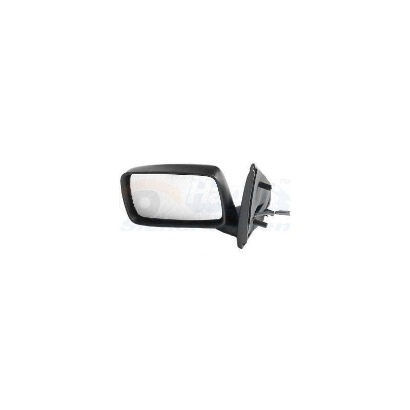 Vonkajšie spätné zrkadlo - 1837804 - vpravo