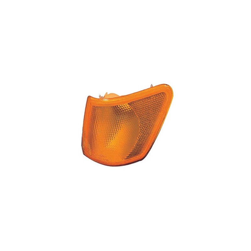 Smerové svetlo - 1837903 - predné ľavé