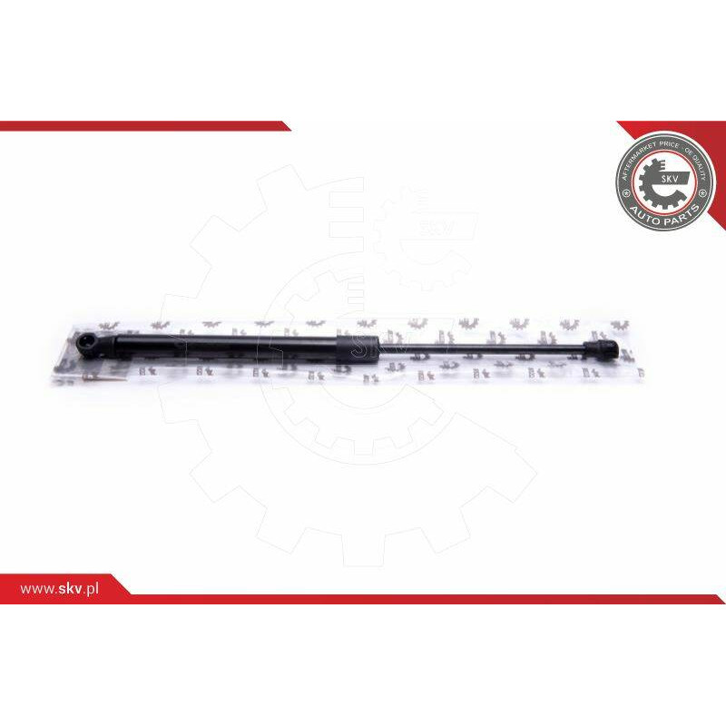 ESEN SKV Plynová vzpera, kapota motora 52SKV055