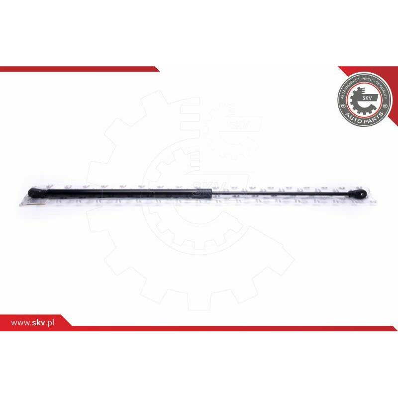 ESEN SKV Plynová vzpera, kapota motora 52SKV058