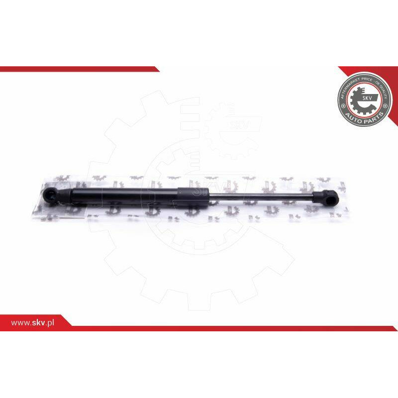 ESEN SKV Plynová vzpera, kapota motora 52SKV067