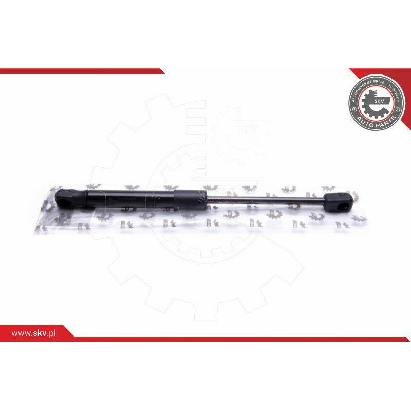 ESEN SKV Plynová vzpera, kapota motora 52SKV070