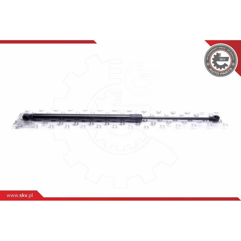 ESEN SKV Plynová vzpera, kapota motora 52SKV085