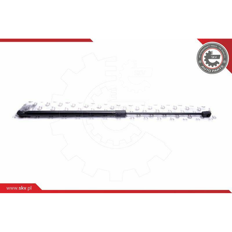 ESEN SKV Plynová vzpera, kapota motora 52SKV107