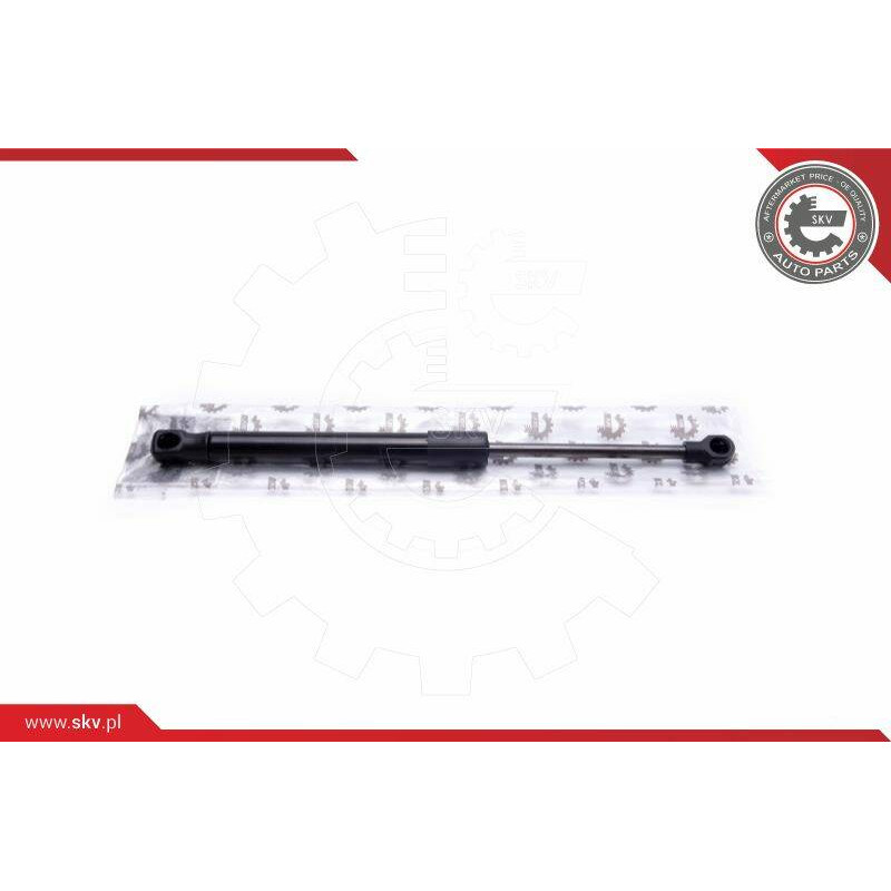 ESEN SKV Plynová vzpera, kapota motora 52SKV108