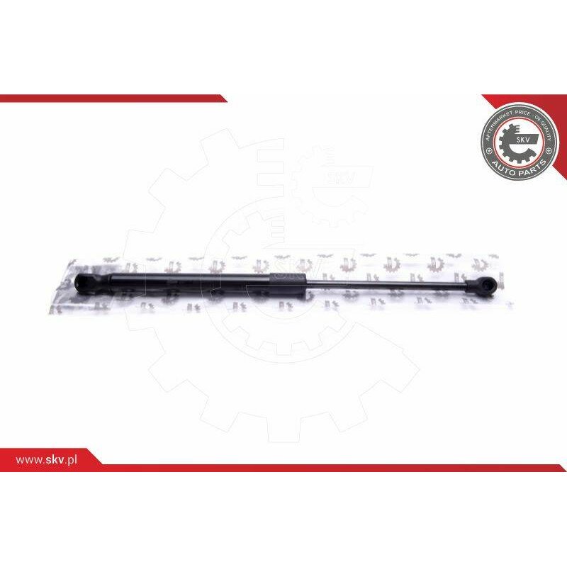 ESEN SKV Plynová vzpera, kapota motora 52SKV120