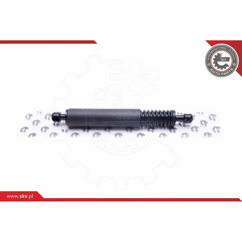 ESEN SKV Pneumatická pružina, Batožinový/nákladný priestor 52SKV558