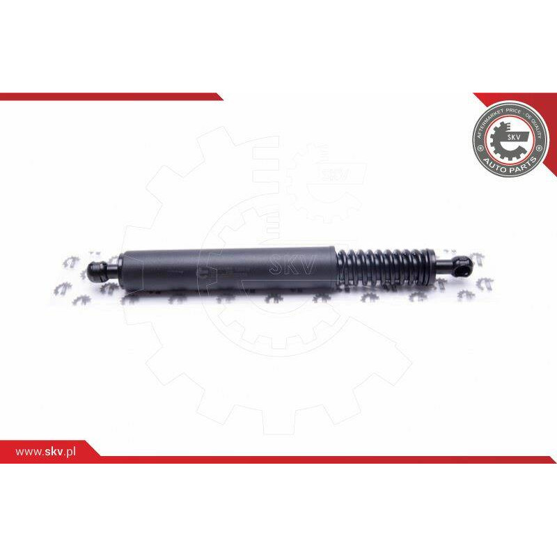 ESEN SKV Pneumatická pružina, Batožinový/nákladný priestor 52SKV560