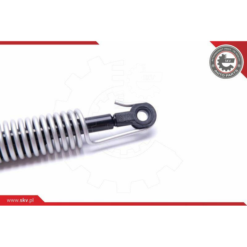 ESEN SKV Pneumatická pružina, Batožinový/nákladný priestor 52SKV564