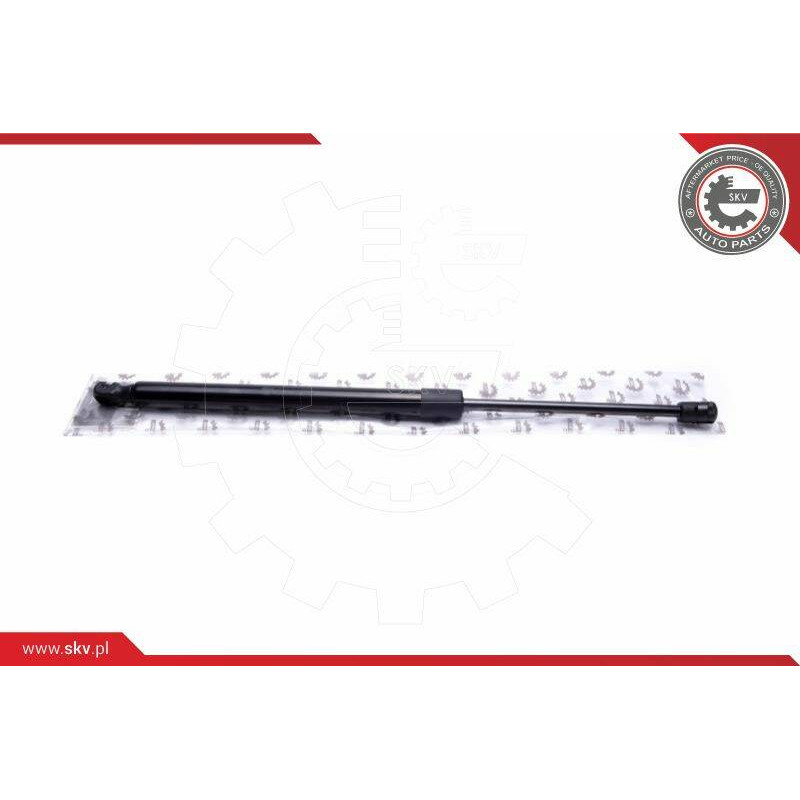 ESEN SKV Pneumatická pružina, Batožinový/nákladný priestor 52SKV574