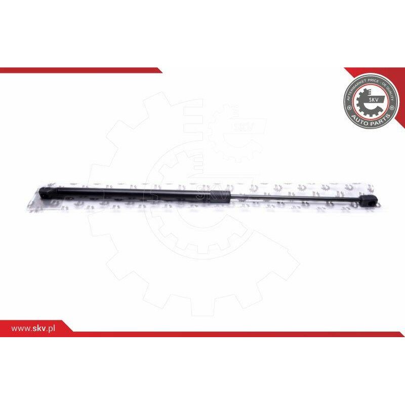 ESEN SKV Pneumatická pružina, Batožinový/nákladný priestor 52SKV582