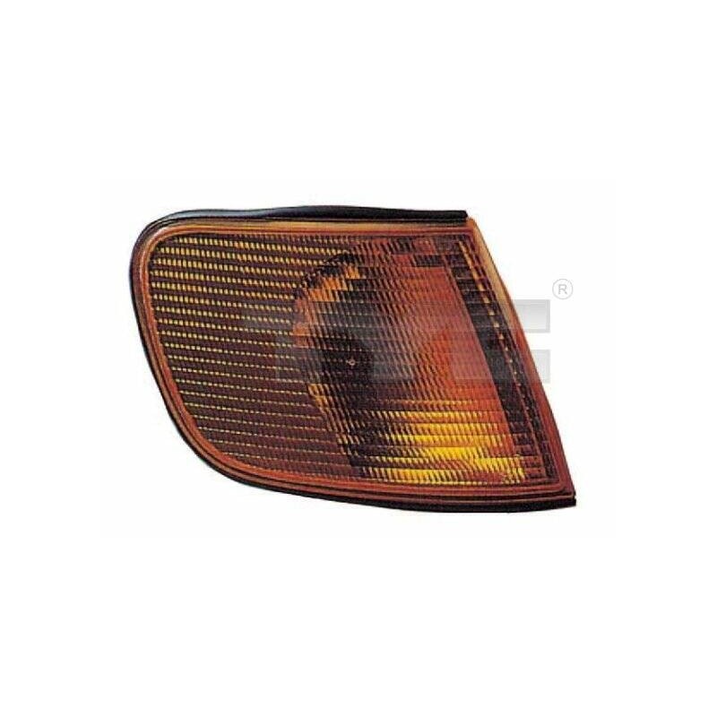 Smerové svetlo - 18-5002-05-2 - vľavo