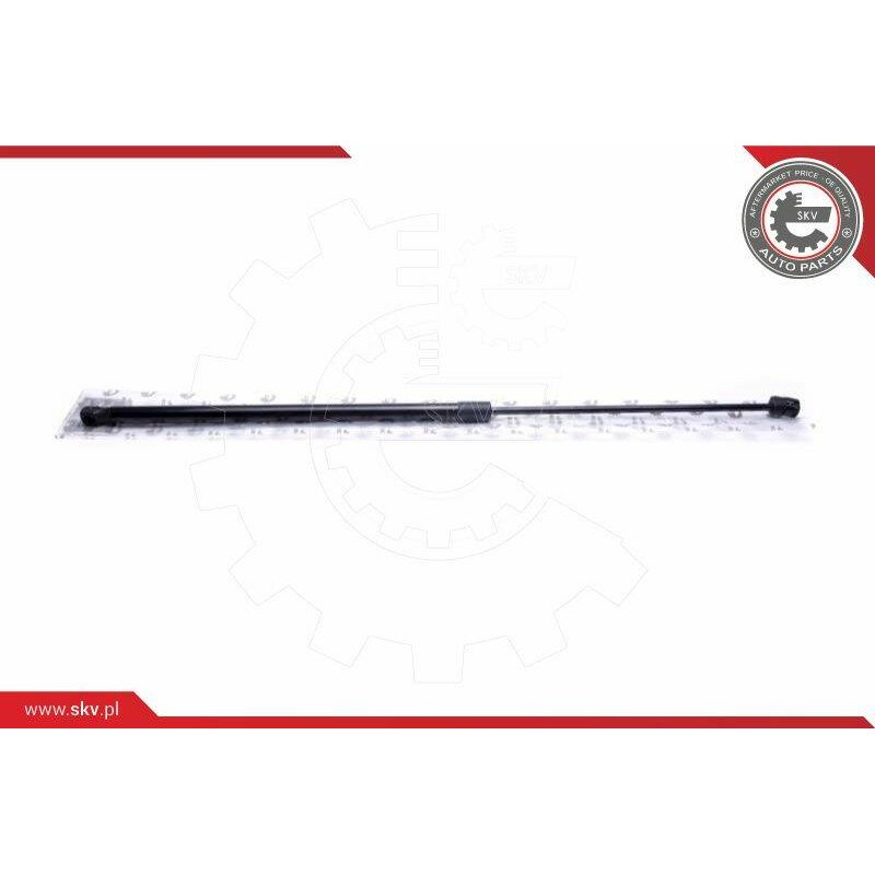 ESEN SKV Pneumatická pružina, Batožinový/nákladný priestor 52SKV613